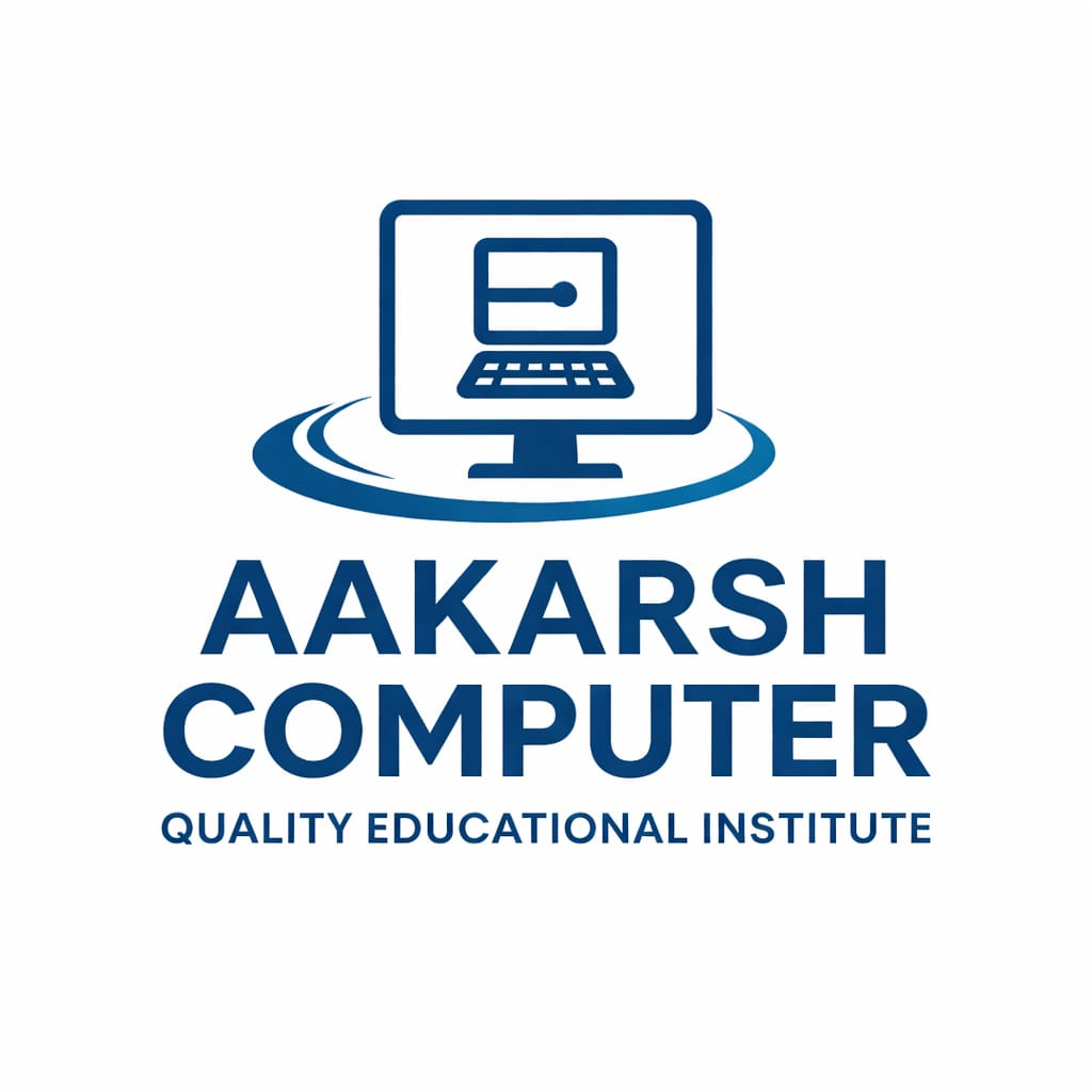 Education Logo Images