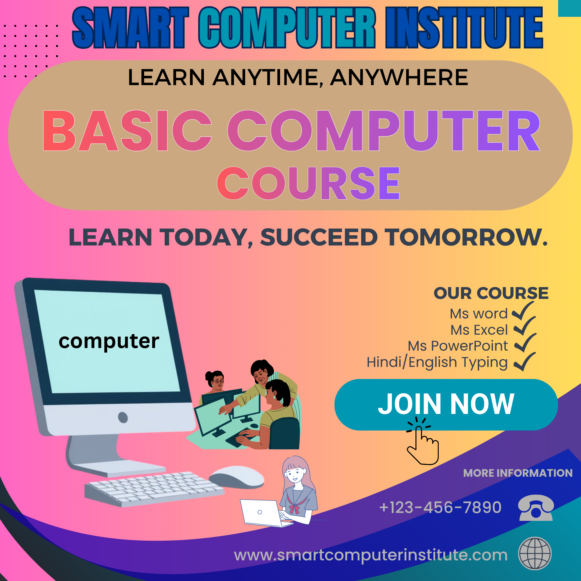 Courses Icon