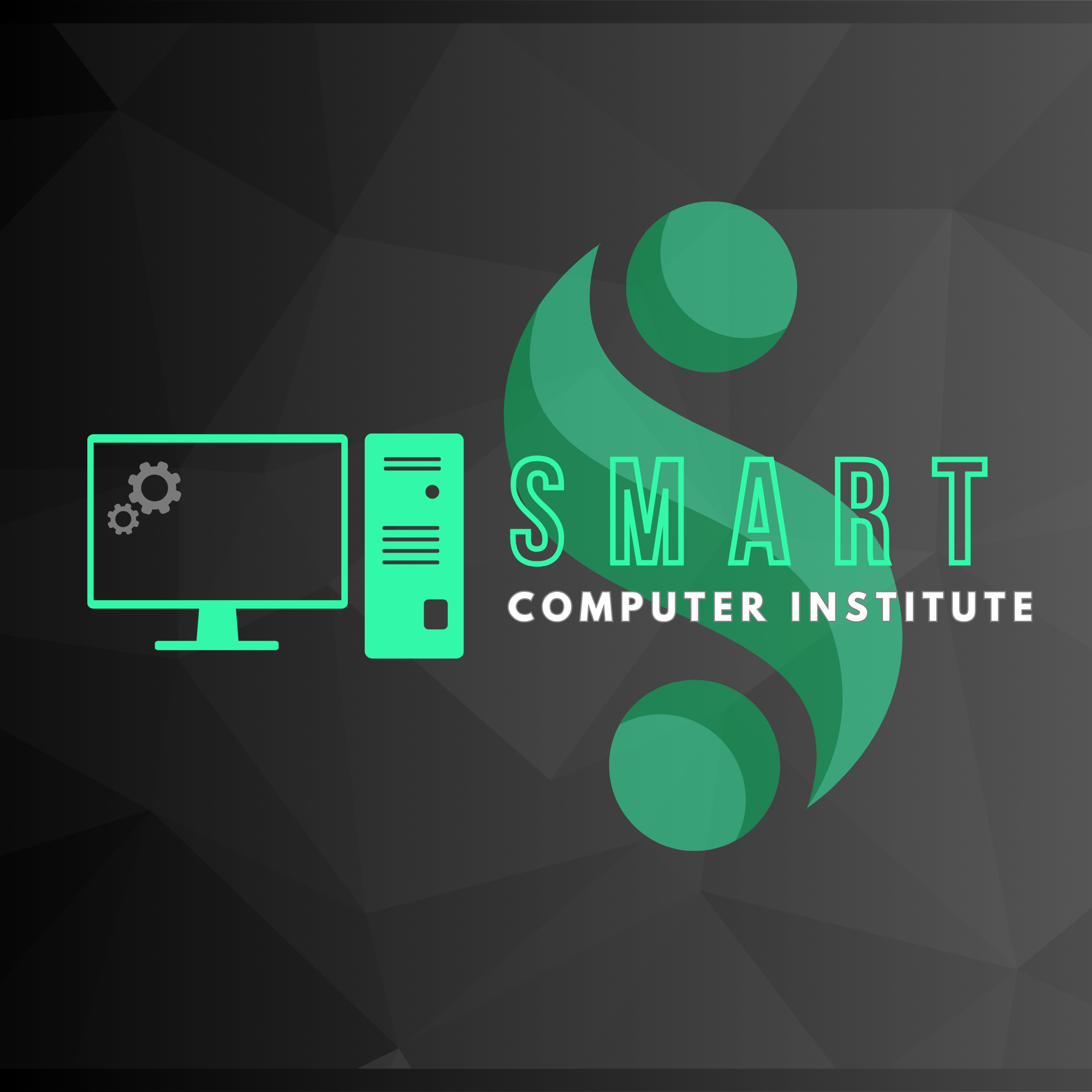 Education Logo Images