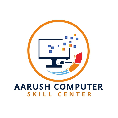 Education Logo Images