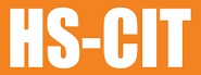 card-icon