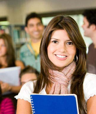 Education Images
