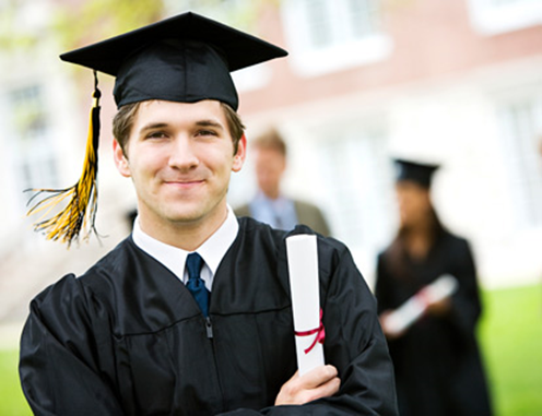 Education Images