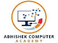 Education Logo Images