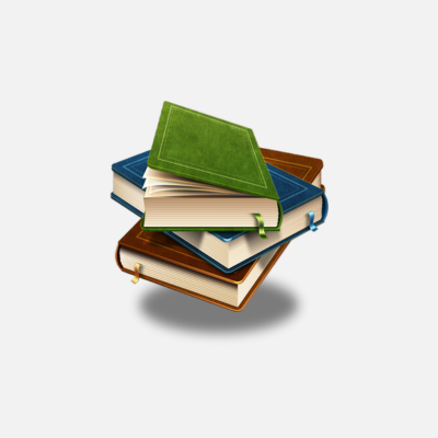 Icons Images