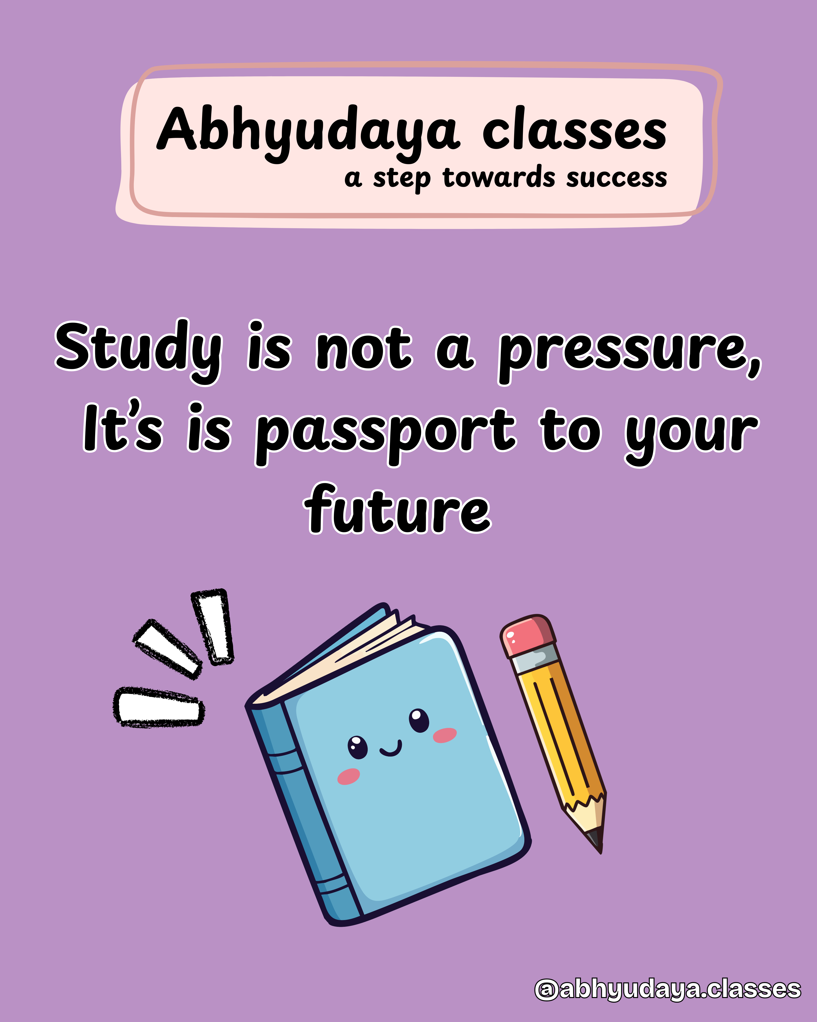 Education Images