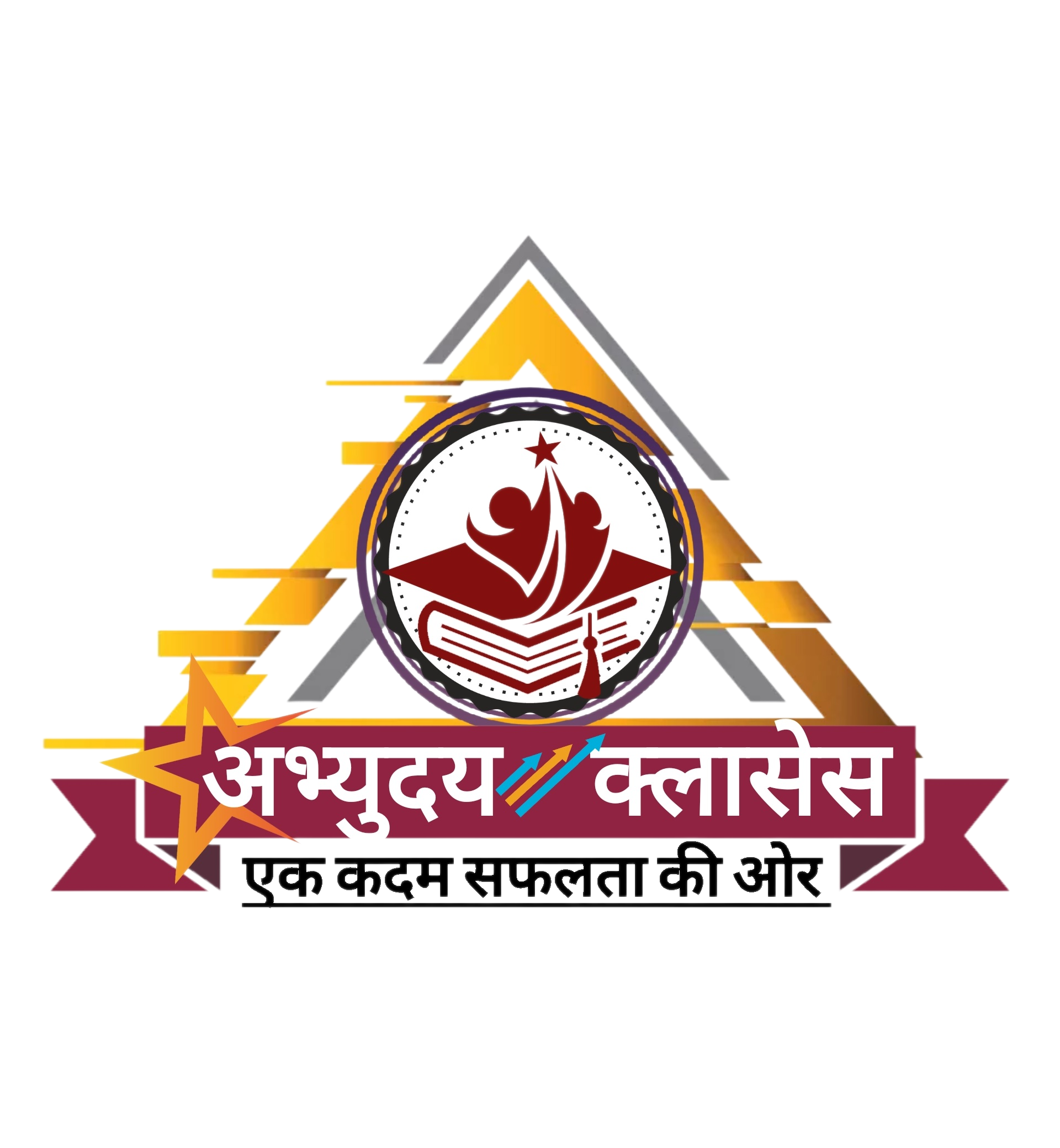 Education Logo Images