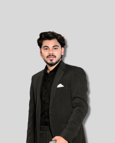 Abhinay Tigunayak Image