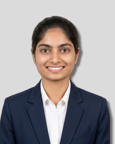 Vibhanshu Jadon Image