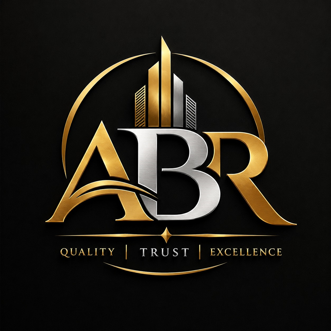 Education Logo Images