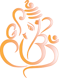 Icons Images