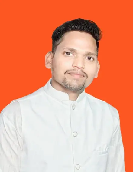 DS Institute of Vocational and Industrial Technology