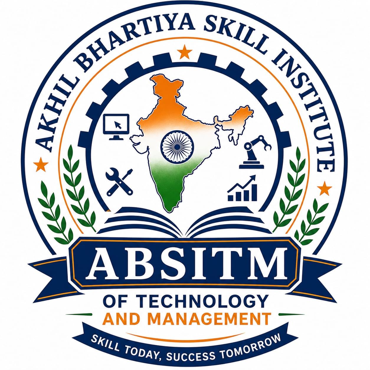 Education Logo Images