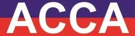 ADVANCE COURSES OF COMPUTER APPLICATION