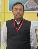 SAURAV KHARE Image