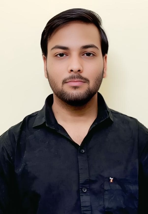 SHAILENDRA  AGRWAL Image