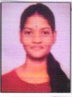 Ragini Maravi