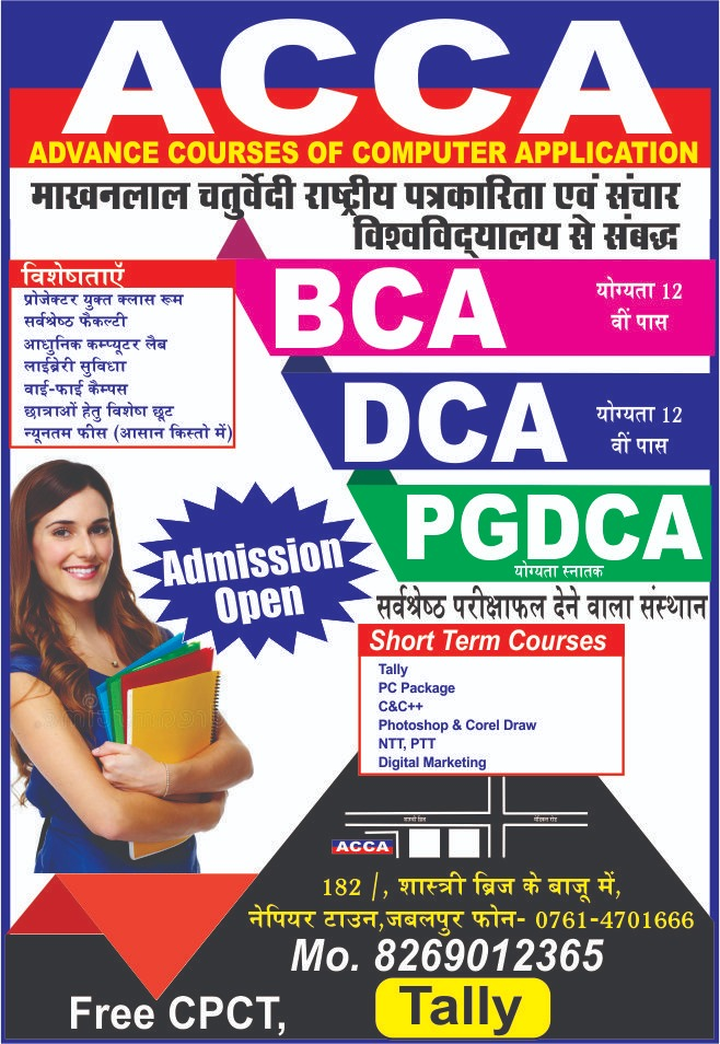 Education Images