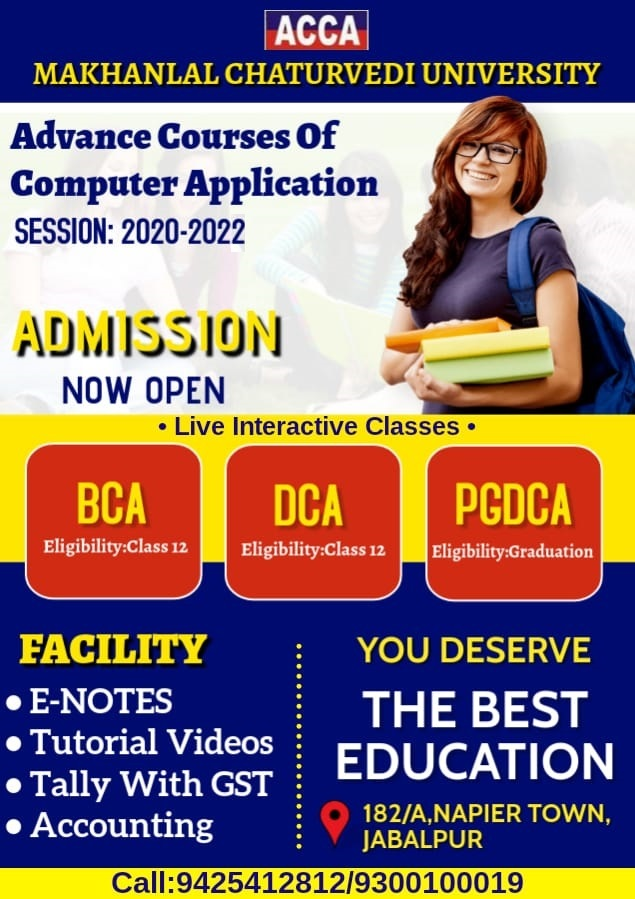 Education Images