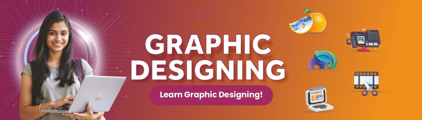 GRAPHIC DESIGN