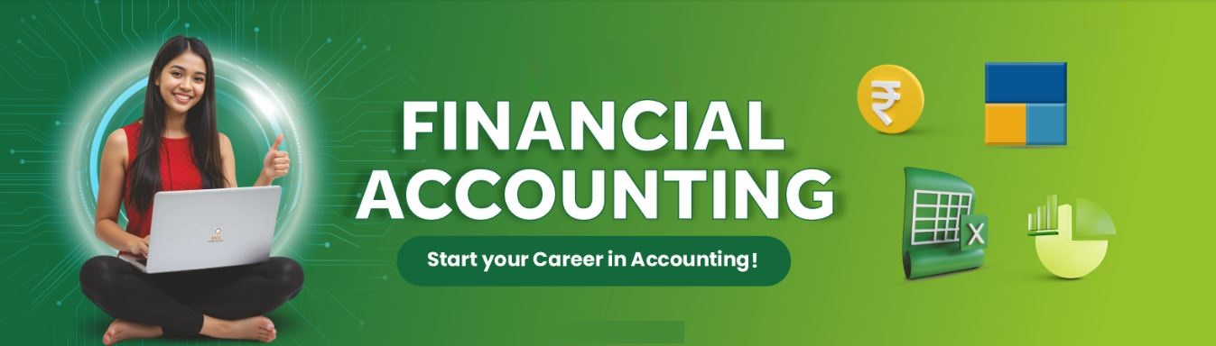 ACCOUNTING