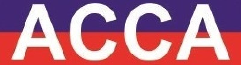 Education Logo Images