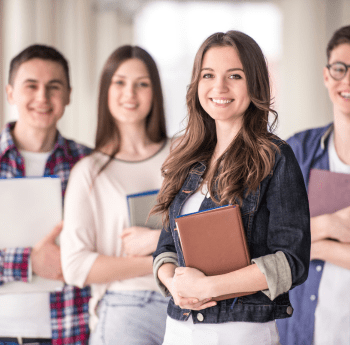 Education Image 3