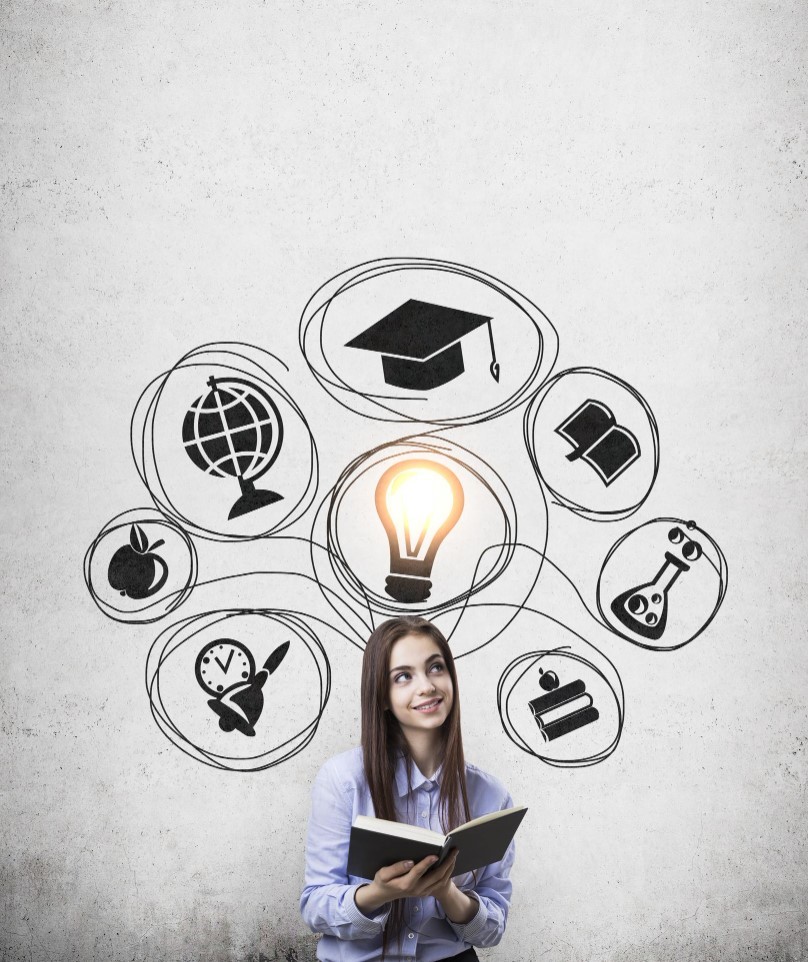 Education Image 2
