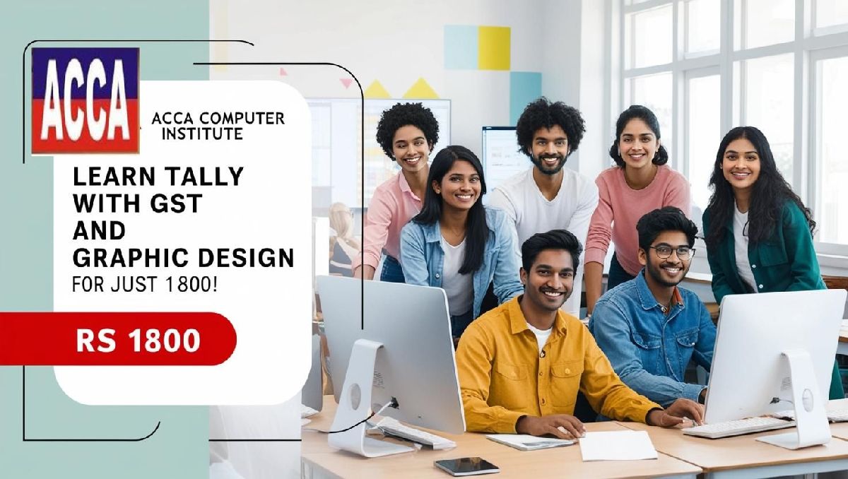 𝐖𝐄𝐋𝐂𝐎𝐌𝐄 𝐓𝐎 𝐀𝐃𝐕𝐀𝐍𝐂𝐄 𝐂𝐎𝐔𝐑𝐒𝐄𝐒 𝐎𝐅 𝐂𝐎𝐌𝐏𝐔𝐓𝐄𝐑 𝐀𝐏𝐏𝐋𝐈𝐂𝐀𝐓𝐈𝐎𝐍