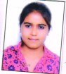 RITIKA BEN Image