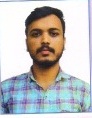 Atul Dehariya Image