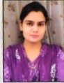 Ruchi Chouhan Image