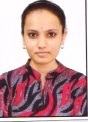 Jagrati Soni Image