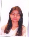 Rashi Tamrakar Image