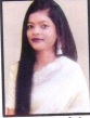 CHANDRAWATI MARKO Image