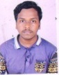 Amit Burman Image