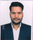 Corporate Template