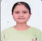 KHUSHBOO
