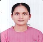 SHUBHI AGRAWAL