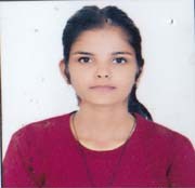 RINKI SAHU