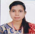 SONAM CHOUDHARY