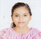 SAPNA MALAH