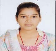 SANJANA KEWAT