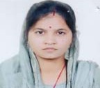 FAYZA NAAZ