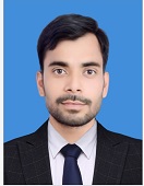 RAGHVENDRA SIR Image