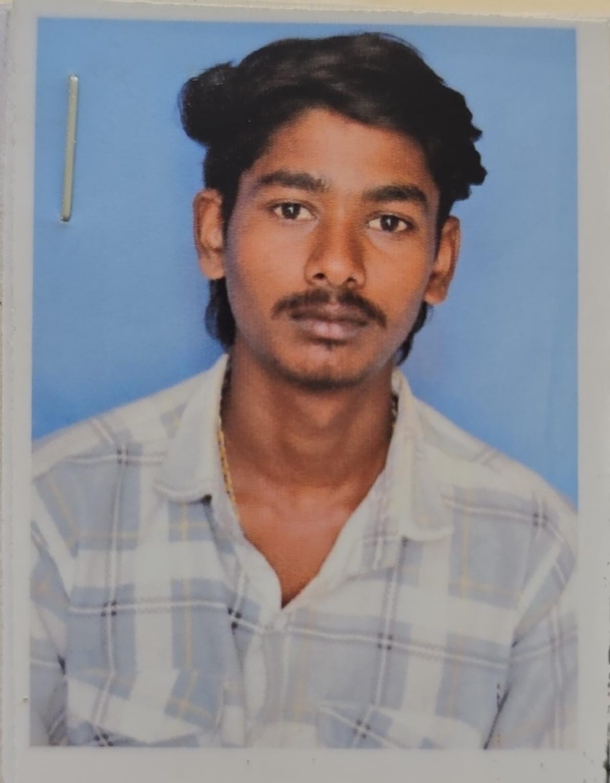 DHARMENDRABHAI MUNIYA