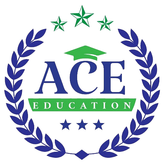 Education Logo Images