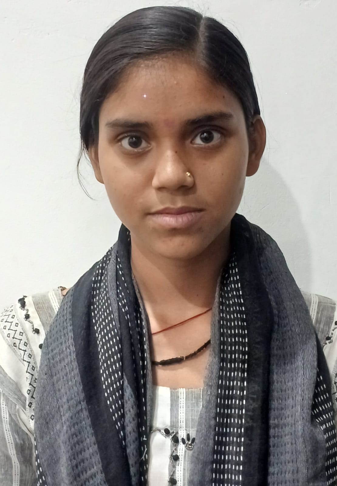 Mahima 