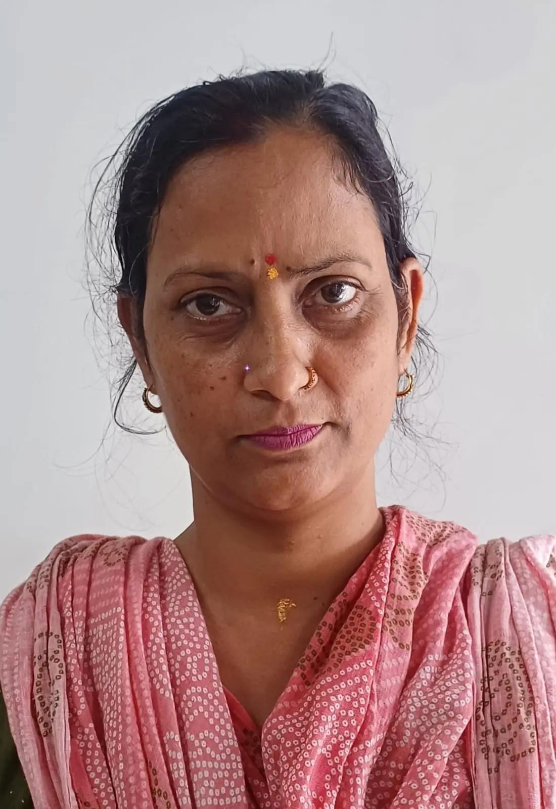 Rajni Sharma 