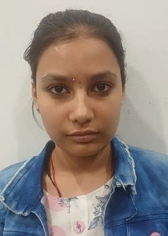 Kamni Namdev 